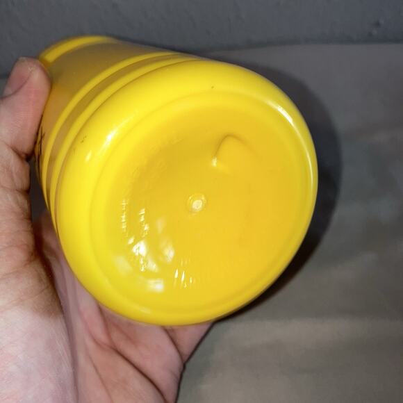 Gnarcotic Brand Water Bottle Not Used Has Some Small Scratches See Pics Please - Picture 5 of 7